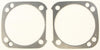 Base Gasket  Twin Cam '99 10 .020" 2/Pk COMETIC