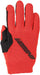 Answer 25 Aerlite Gloves Red/Black Youth - Small Answer