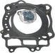 Top End Gasket Kit 78mm Hon COMETIC