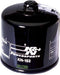 Oil Filter K&N