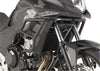 Engine Guards Black Hon GIVI