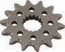 Front Cs Sprocket Steel 14t 520 Beta/Hus/Husq/Ktm SUPERSPROX