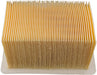 Air Filter HIFLOFILTRO