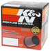 KN UTV Drop In Air Filters K&N Engineering