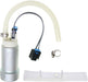 Fuel Pump H D QUANTUM