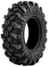 Tire Buck Snort 25x8 12 Bias 6pr Lr340lbs SEDONA