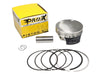 Piston Kit PROX