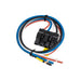 REDARC Univeral Barewire Harness Tow-Pro Brake Controller Harness REDARC