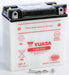 Battery Yb9l B Conventional YUASA