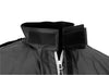 Solostorm Jacket Black 2x NELSON-RIGG