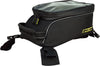 Trails End Lite Tank Bag Black NELSON-RIGG