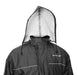 Solostorm Jacket Black Xl NELSON-RIGG