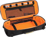 Trailsend Tool Bag Set NELSON-RIGG