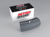 Nuetech TUbliss Platinum Standard  Nitrowedge 220 Nuetech TUbliss