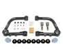 Camburg Toyota Tundra 2WD/4WD 07-21 1.5in Performance Uniball Upper Arms Camburg