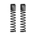 SKY Coil Springs Skyjacker