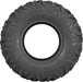 Tire Bighorn 2 Rear 26x11r14 Lr495lbs Radial MAXXIS