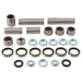 All Balls Racing 19-23 Beta RR 2T 125 Linkage Bearing Kit All Balls Racing