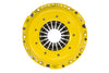 ACT 2008 Subaru Impreza P/PL Xtreme Clutch Pressure Plate ACT