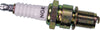 Spark Plug #93444/10 NGK