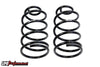 UMI Coil Springs UMI Performance