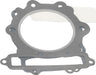 Top End Gasket Kit COMETIC