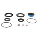 Trans Axle Seal Kit ALL BALLS