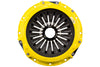 ACT 2003 Mitsubishi Lancer P/PL-M Heavy Duty Clutch Pressure Plate ACT