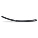 Performance Machine Windscreen Trim Assy Scallop - Black Ops Performance Machine