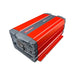 REDARC Pure Sine Wave Inverter - 3000W REDARC