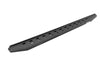 Go Rhino RB20 Slim Running Boards - Universal 73in. - Bedliner Coating Go Rhino