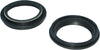 Fork Dust Seal KYB