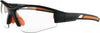 Swift Convertible Sunglasses BOBSTER