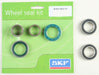 Wheel Seal Kit W/Bearings Front SKF