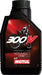 300v Offroad 4t Competition Synthetic Oil 15w60 Liter MOTUL