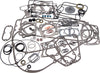 Complete Est Gasket Evo Big Twin Kit Oe#17041 92 A COMETIC