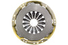 ACT 1988 Toyota Camry P/PL Xtreme Clutch Pressure Plate ACT