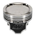 Wiseco Acura Turbo -12cc 1.181 X 81.5MM Piston Kit Wiseco