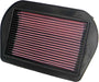 Air Filter K&N