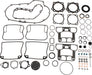 Complete Est Gasket Evo Sportster Kit Oe#17026 91b COMETIC