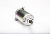 Starter Motor RICKS