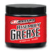 Maxima Assembly Grease - 16oz Maxima