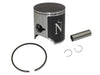 Piston Kit 48.43/+1.00 Suz NAMURA