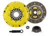 ACT 1999 Acura Integra HD/Perf Street Sprung Clutch Kit ACT