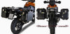 Side Case Hardware Outback GIVI