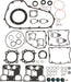 Complete Est Gasket Twin Cam Kit Oe#17053 99c COMETIC