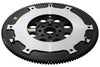 ACT 2002 Subaru Impreza XACT Flywheel Streetlite ACT