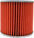 Air Filter EMGO