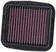 Air Filter K&N