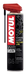 Chain Lube Factory Line 9.3oz MOTUL